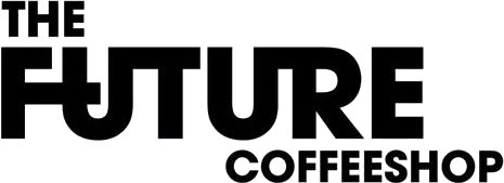The Future logo