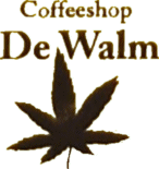 de Walm logo