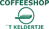 Keldertje logo