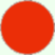 Aarden Plan B logo