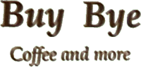 Buybye logo
