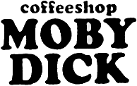 Moby Dick logo