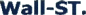 Wall Street logo