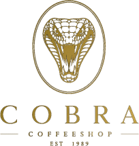 Cobra logo