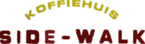 Side-Walk logo