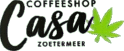 Casa logo