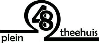 Plein 48 logo