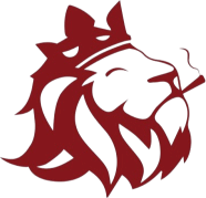 de Rode Leeuw logo