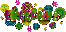 Meetpoint logo