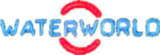 Waterworld logo