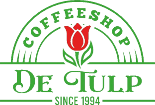 De Tulp logo