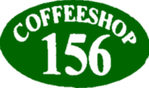 156 logo
