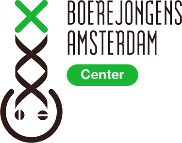 Boerejongens Centrum logo