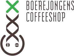 Boerejongens logo