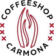 Carmona logo