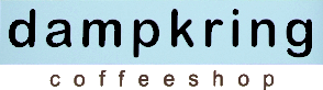 Dampkring 2 logo