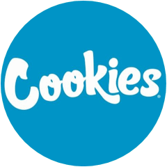 Greenhouse Cookies logo