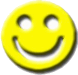 Happy People logo