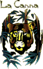 La Canna logo