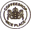 Nice Place logo