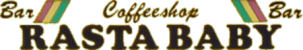 Rasta Baby logo