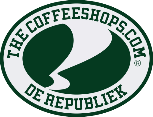 Republiek logo
