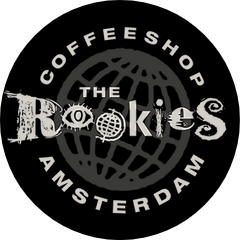 Rookies logo